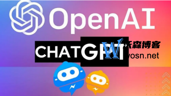国内为什么封禁chatGPT？chatGPT功能有多强大-UUY