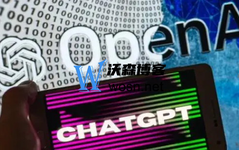 chatGPT拒绝访问怎么办，chatGPT拒绝访问的原因及解决办法-UUY