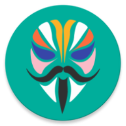 Magisk Manager 面具Root神器v7.5.1专业版+刷机包-UUY