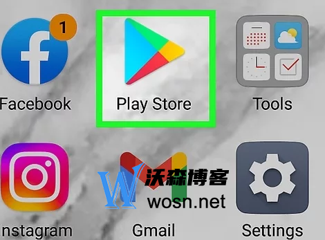 怎么更新ins最新版本，安卓苹果更新ins的方法