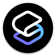 Smart Launcher 6 智能桌面启动器v6.6 build 007专业版-UUY