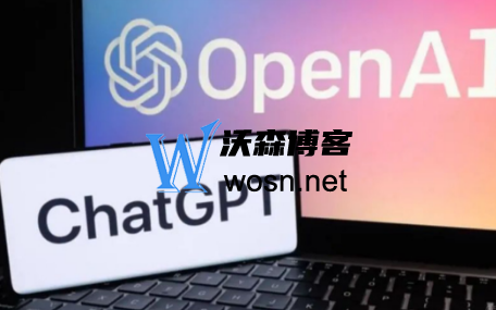 chatGPT注册完怎么用？手把手教你使用 ChatGPT-UUY