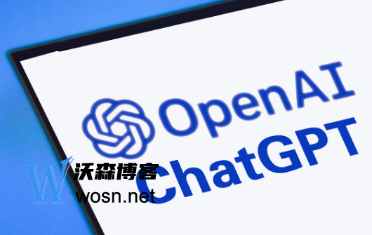 ChatGPT最可能取代的10种工作，CHATGPT为什么这么火爆-UUY