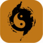 周易八字取名起名v11.56纯净高级版-UUY