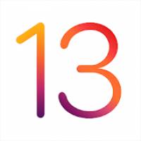 苹果iOS 14启动器 v7.2.5纯净版-UUY