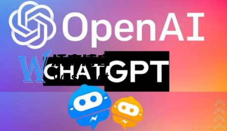 ChatGPT国外手机号注册流程，ChatGPT功能介绍-UUY
