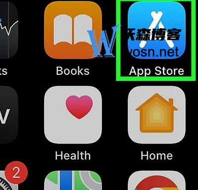 怎么更新ins最新版本，安卓苹果更新ins的方法