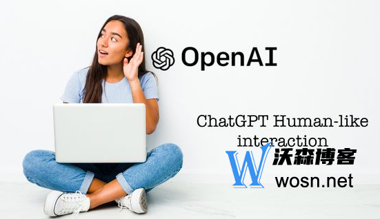 chatGPT没有国外手机号怎么注册？ChatGPT注册详细步骤-UUY