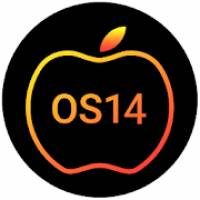 iOS14启动器 v1.8.1 专业版★LunaDev修改-UUY