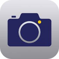 OS13 Camera 苹果IOS13照相机v2.5专业版-UUY