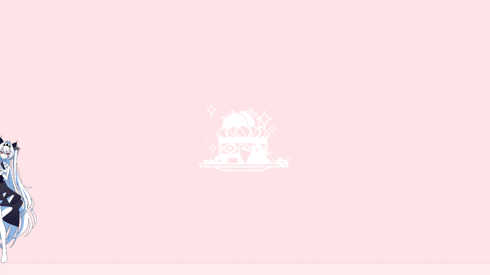 不/存在的莉莉丝/The NOexistenceN of Lilith 新游发布-UUY