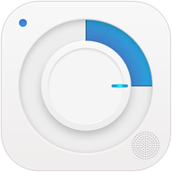 每日英语听力 v9.3.7 专业版-UUY