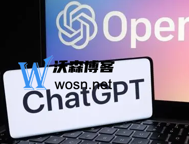 chatGPT邮箱无法注册怎么办，chatGPT详细完整注册教程