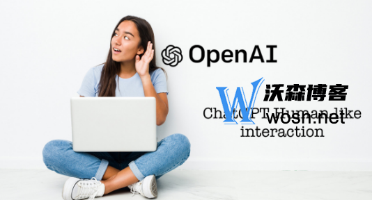 如何注册ChatGPT账号?ChatGPT账号注册详细流程（保姆级教程）