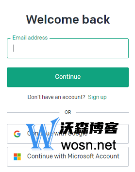 ChatGPT和Midjourney会员如何充值，新手小白一看就会的操作流程