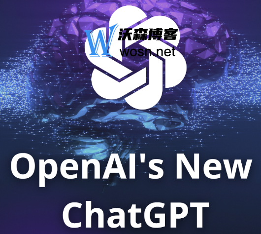 中国chatGPT已经火到国外了，chatGPT到底有多火-UUY