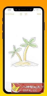 iPencil iOS风格画笔v1.0.9专业版-UUY