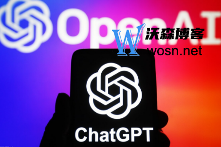 ChatGPT的秘钥怎么获得？chatgpt的密钥是干啥用的-UUY