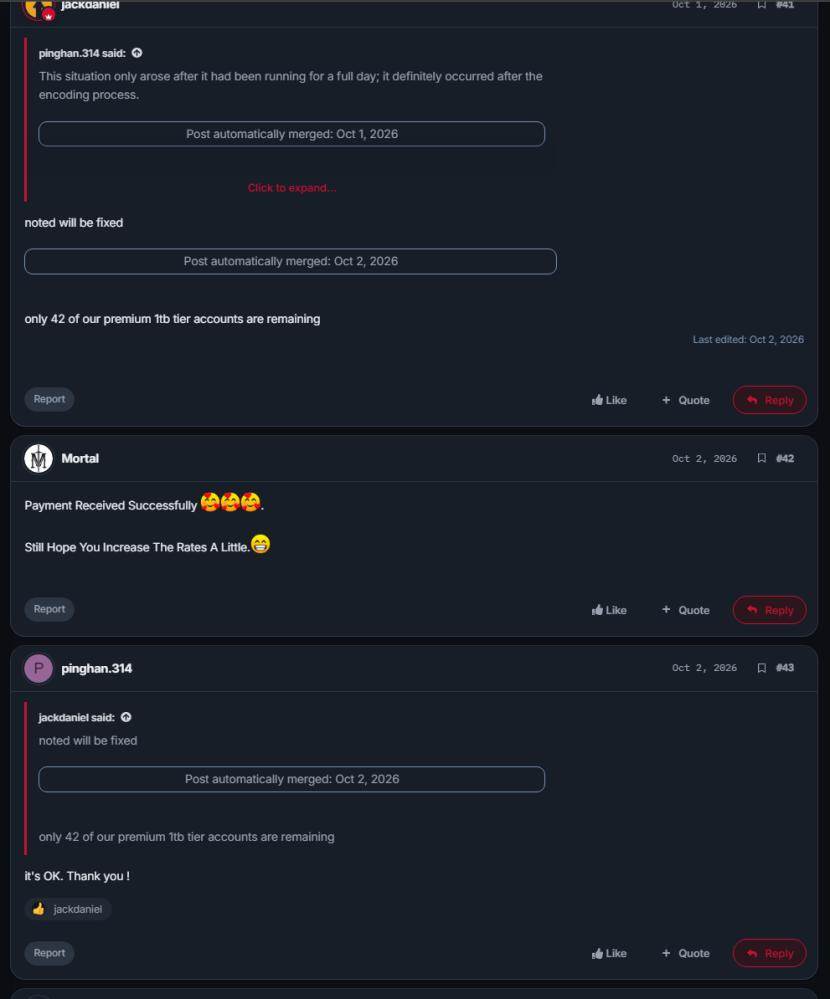 （20948期）外面收费8000的myupload视频挂机撸美金项目，单日收益20-50美金+工作室可批量搞【挂机脚本+详细教程】-UUY