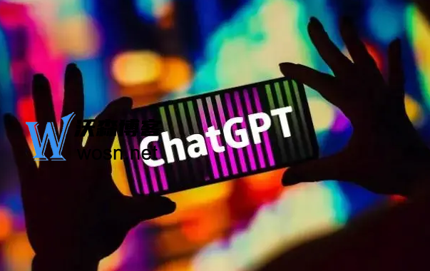ChatGPT密码8个字符怎么填？ChatGPT注册详细攻略指南-UUY